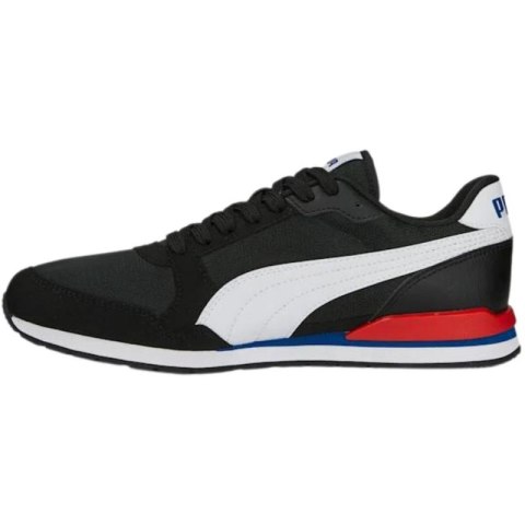 Buty Puma ST Runner v3 Mesh M 384640 10