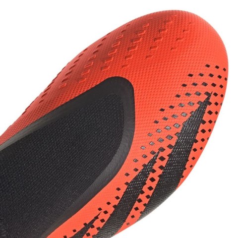 Buty piłkarskie adidas Predator Accuracy.3 FG LL M GW4595 Buty piłkarskie adidas Predator Accuracy.3 FG LL M GW4595