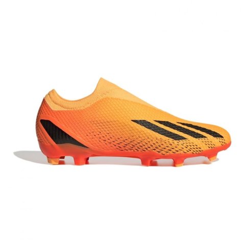 Buty piłkarskie adidas X Speedportal.3 LL FG M GZ5067 Buty piłkarskie adidas X Speedportal.3 LL FG M GZ5067