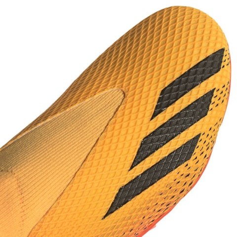 Buty piłkarskie adidas X Speedportal.3 LL FG M GZ5067 Buty piłkarskie adidas X Speedportal.3 LL FG M GZ5067