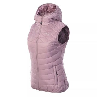 Kamizelka Elbrus Arapo II W 92800439241