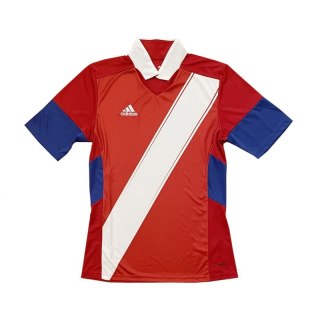 Koszulka adidas Fort M F86459
