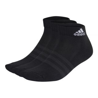 Skarpetki adidas Cushioned Sportswear IC1277