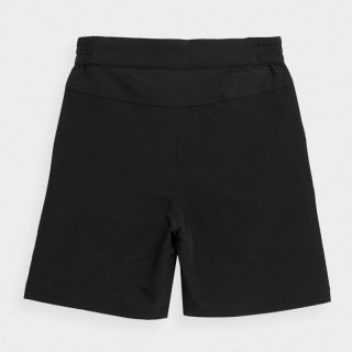 Spodenki 4F Jr 4FJSS23TFSHM137 20S