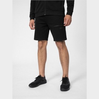 Spodenki 4F M 4FSS23TSHOM057 20S