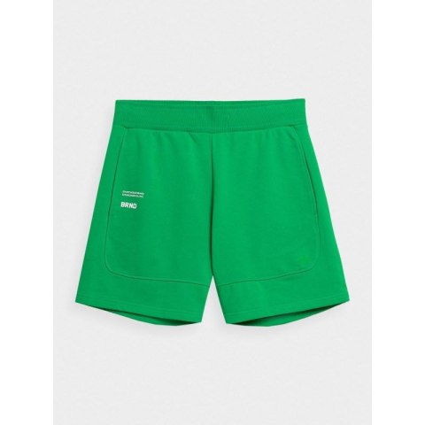 Spodenki 4F M 4FSS23TSHOM059-41S Spodenki 4F M 4FSS23TSHOM059-41S