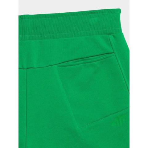 Spodenki 4F M 4FSS23TSHOM059-41S Spodenki 4F M 4FSS23TSHOM059-41S