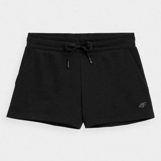 Spodenki 4F W 4FSS23TSHOF175 20S