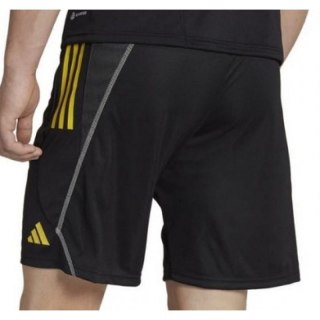 Spodenki adidas Tiro 23 Competition Training M HU1299