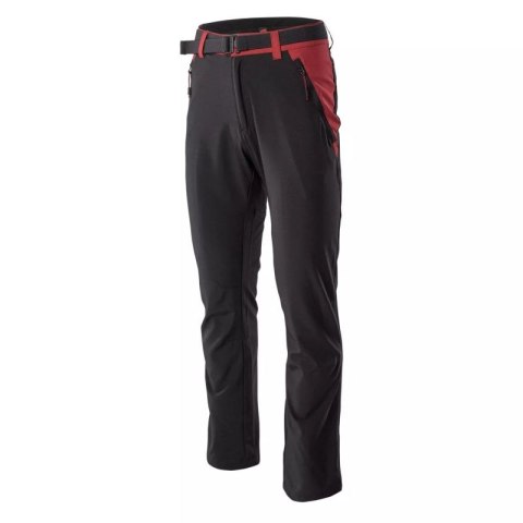 Spodnie Iguana Avilo M 92800481877 Spodnie Iguana Avilo M 92800481877