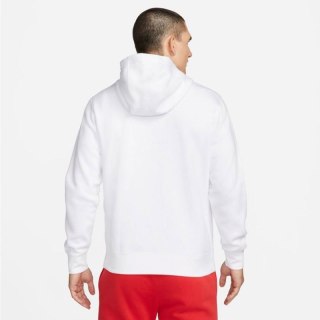 Bluza Nike Polska Hoody M DH4961 100