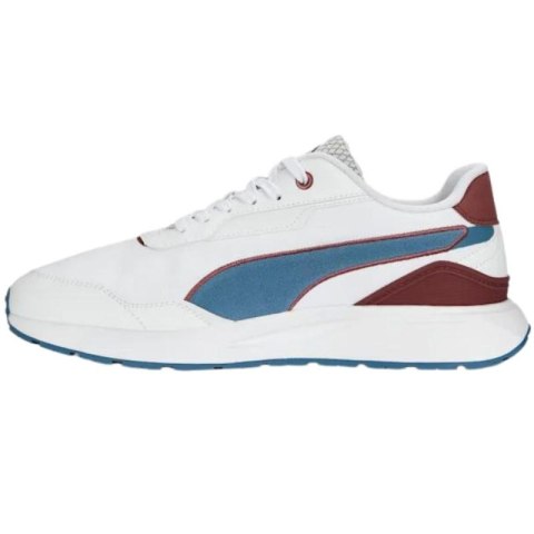 Buty Puma Runtamed Plus 389237 01