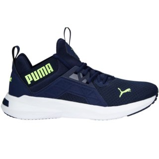 Buty Puma Softride Enzo NXT M 195234 17