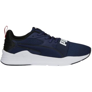 Buty Puma Wired M 389275 03