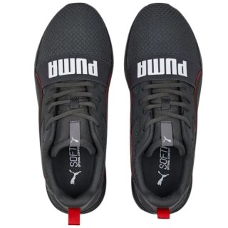 Buty Puma Wired M 389275 04