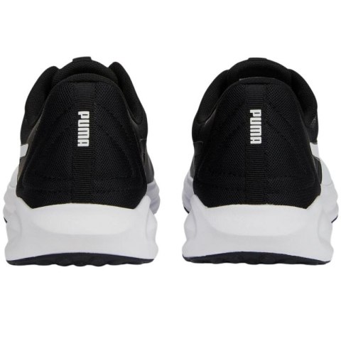 Buty do biegania Puma Twitch Runner M 377981 01