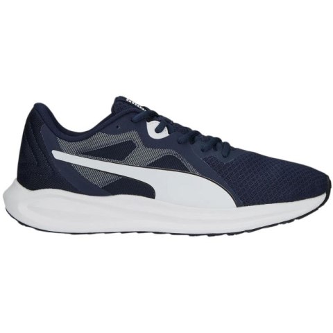 Buty do biegania Puma Twitch Runner M 377981 05