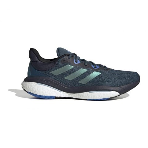 Buty do biegania adidas Solarglide 6 M IF4853