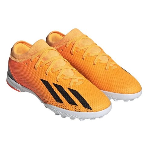 Buty piłkarskie adidas X Speedportal.3 TF Jr GZ2467 Buty piłkarskie adidas X Speedportal.3 TF Jr GZ2467