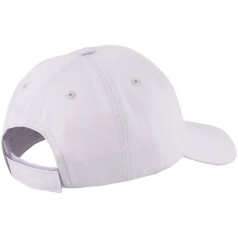 Czapka z daszkiem Puma Ess Cap III 23669 10