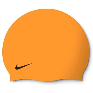 Czepek silikonowy Nike Youth Jr TESS0106 724