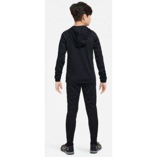 Dres Nike PSG Strike Fourth Jr DR4875 011