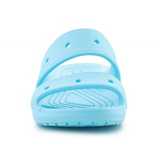 Klapki Classic Crocs Sandal W 206761-411