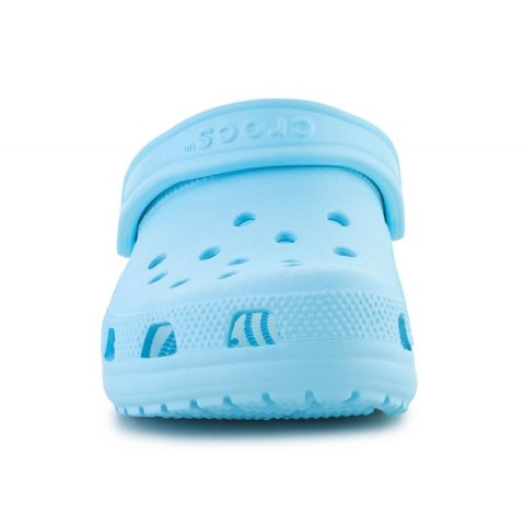 Klapki Crocs Classic W 10001-411