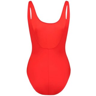 Kostium kąpielowy Puma Swim Swimsuit 1P W 907685 02