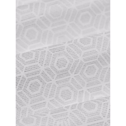 Kurtka Under Armour Rush Woven FZ W 1369845-101