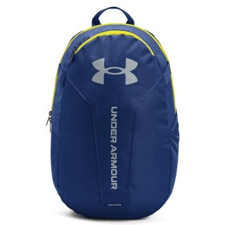 Plecak Under Armour Hustle Lite Backpack 1364180 471