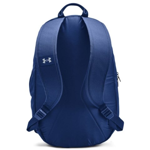 Plecak Under Armour Hustle Lite Backpack 1364180 471