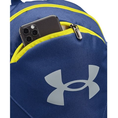 Plecak Under Armour Hustle Lite Backpack 1364180 471