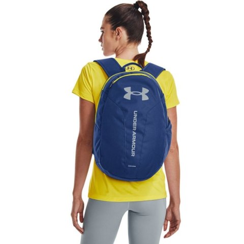 Plecak Under Armour Hustle Lite Backpack 1364180 471