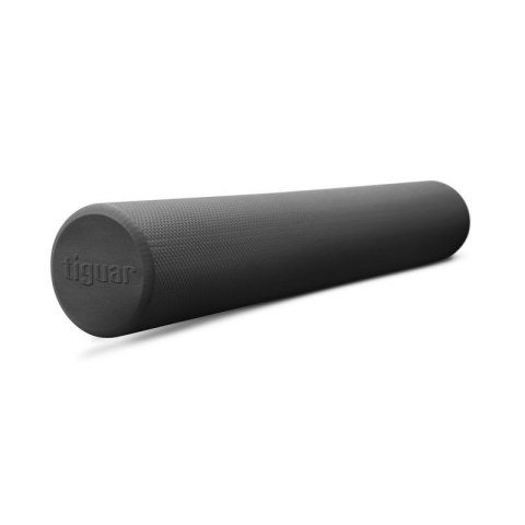 Roller tiguar Pilates roller TI-J0005G Roller tiguar Pilates roller TI-J0005G