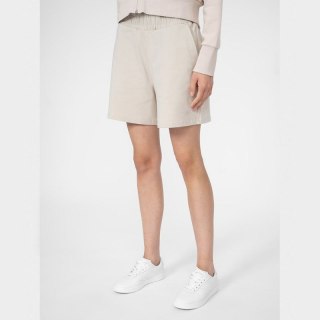 Spodenki 4F W 4FSS23TSHOF070 83S