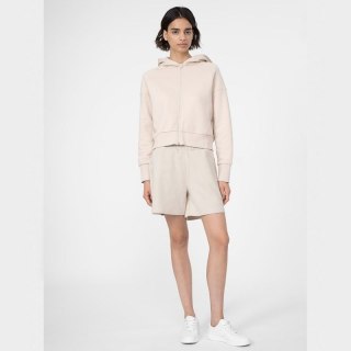 Spodenki 4F W 4FSS23TSHOF070 83S