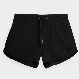 Spodenki 4F W 4FSS23UBDSF042 20S