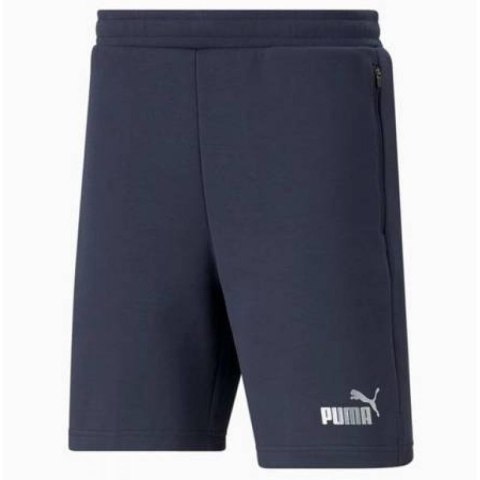 Spodenki Puma M 657387 06