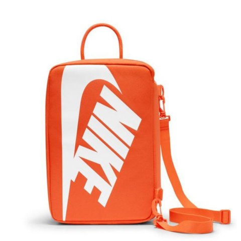 Torba Nike DA7337 870 Torba Nike DA7337 870