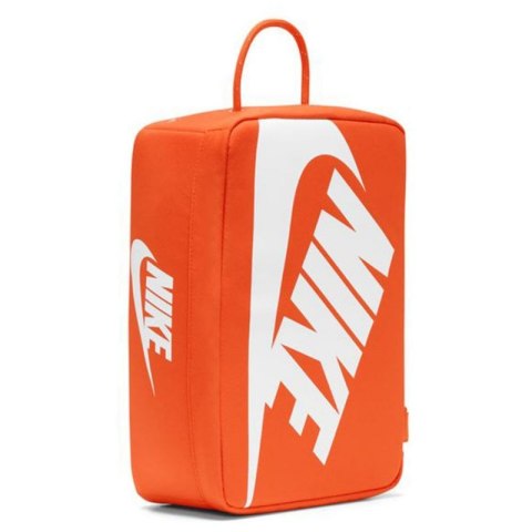 Torba Nike DA7337 870 Torba Nike DA7337 870