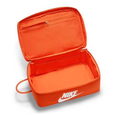 Torba Nike DA7337 870 Torba Nike DA7337 870