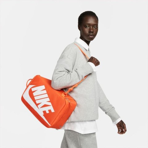 Torba Nike DA7337 870 Torba Nike DA7337 870