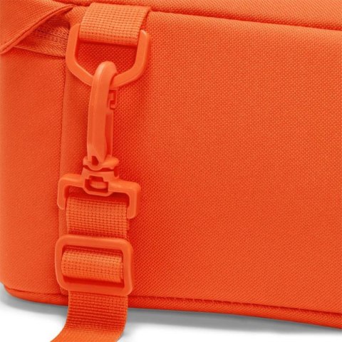 Torba Nike DA7337 870 Torba Nike DA7337 870