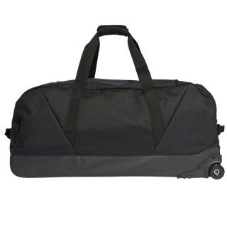 Torba adidas TIRO Trolley XL HS9756