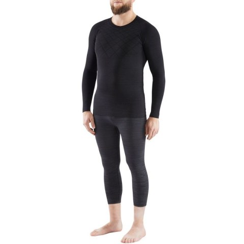 Bielizna Viking Lucas Bamboo 3/4 M 500-22-7155-08 Bielizna Viking Lucas Bamboo 3/4 M 500-22-7155-08