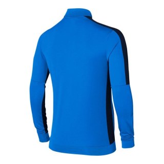Bluza Nike Dri-FIT Academy 23 Knit Track Jr DR1695-463