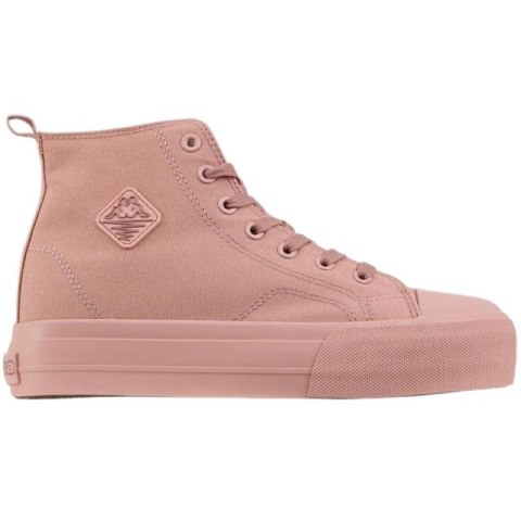 Buty Kappa Viska OC W 243208OC 7171 Buty Kappa Viska OC W 243208OC 7171