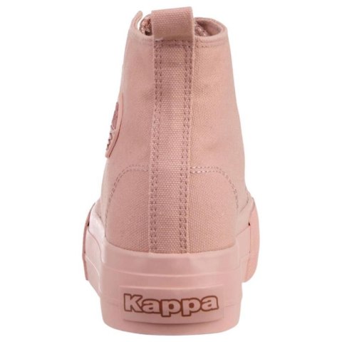 Buty Kappa Viska OC W 243208OC 7171 Buty Kappa Viska OC W 243208OC 7171
