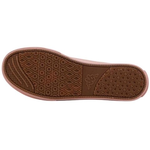 Buty Kappa Viska OC W 243208OC 7171 Buty Kappa Viska OC W 243208OC 7171